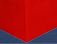 Настенная перекидная система а2 на 10 рамок (белая) - Настенные перекидные системы - Магазин охраны труда Протекторшоп в Норильске